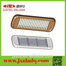 Prix ​​d&#39;usine Modern 180w high brightness lighting led